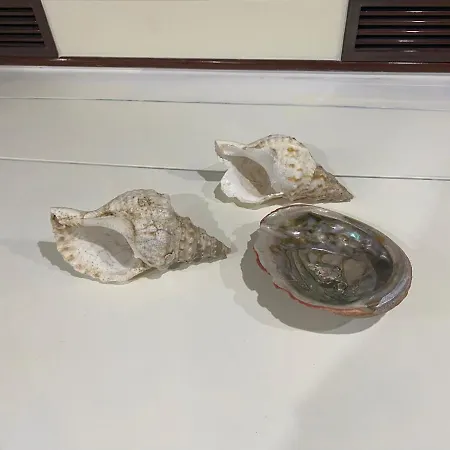 Benetti 83 Πλωτό κατάλυμα *